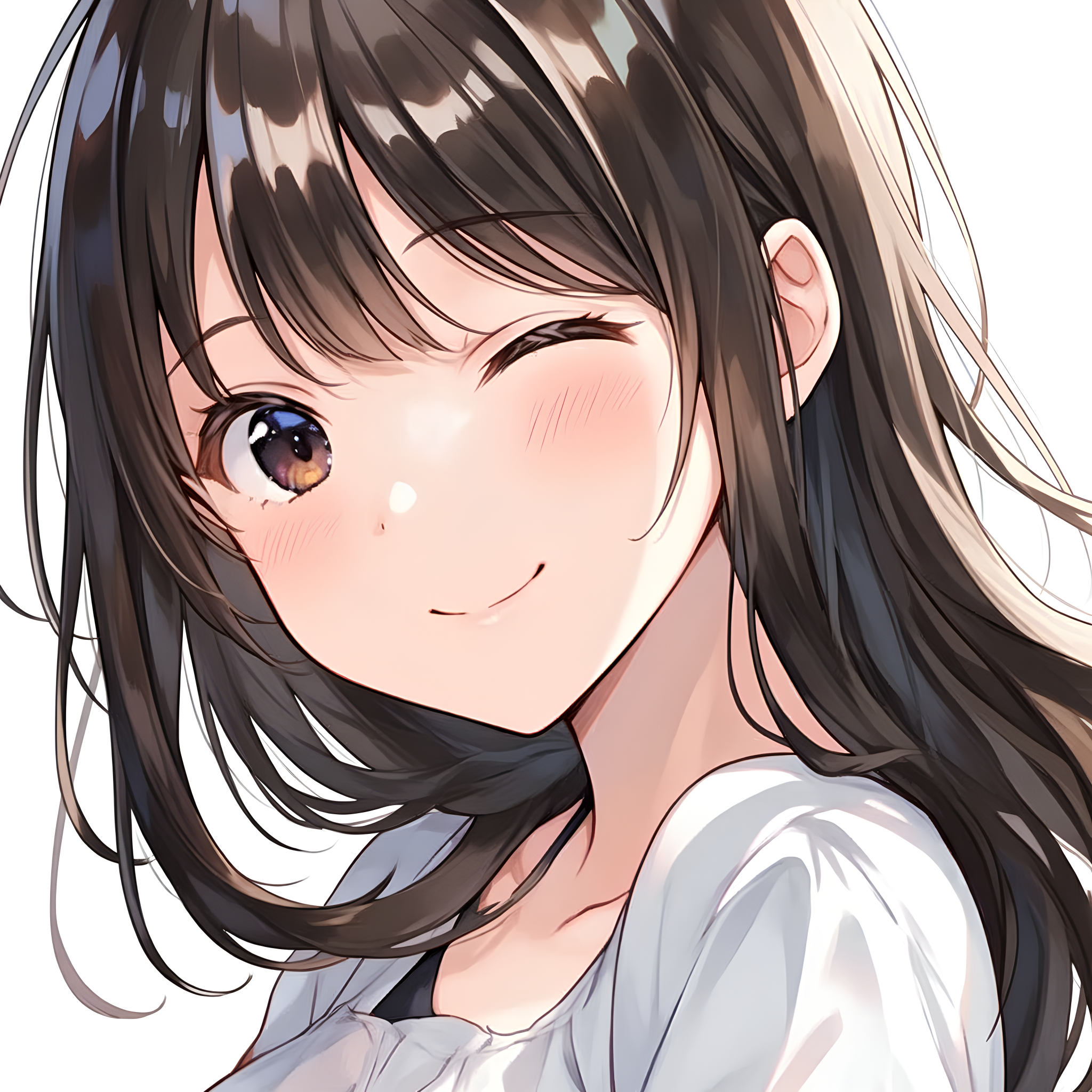 粤港澳大湾区新材料化工园开工建设 总投资27亿元